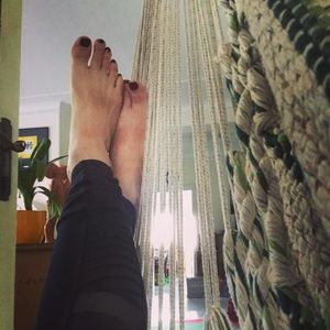 Meet your Posher, Veronica